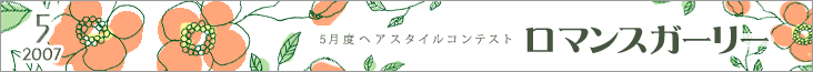 إ륳ƥ