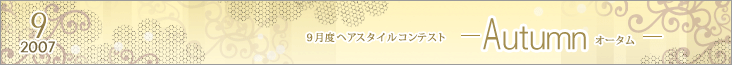 إ륳ƥ