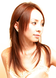 long