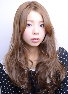 long