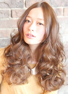 long