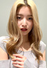 إ:ڹ ۥ쥤䡼